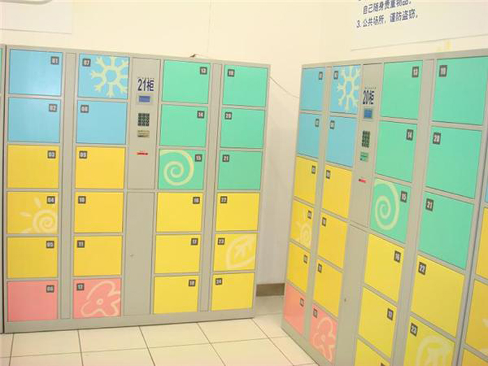 ��ƼҾ�|�����|�k���Ҿ�|12�T�l�a�����|���������Ӄ�������l�a��