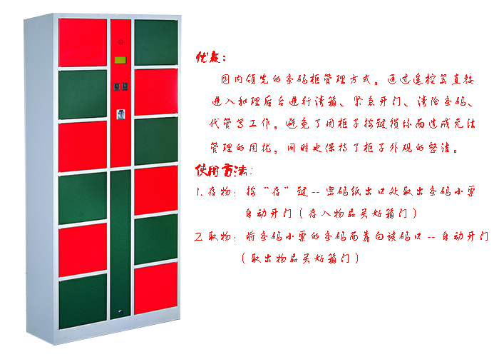 ��ƼҾ�|�����|�k���Ҿ�|12�T�l�a�����|���������Ӄ���񡢗l�a��