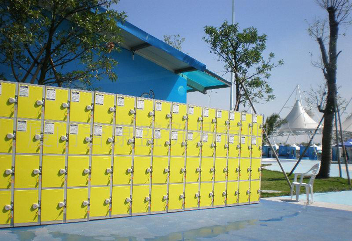 ��ƼҾ�|�����|�k���Ҿ�|18�TͶ�Ń����|�Ĵ��Ͷ�żĴ�񣬃����