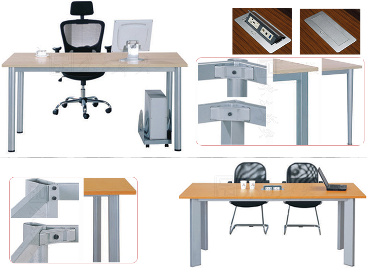 時(shí)尚中班臺(tái)