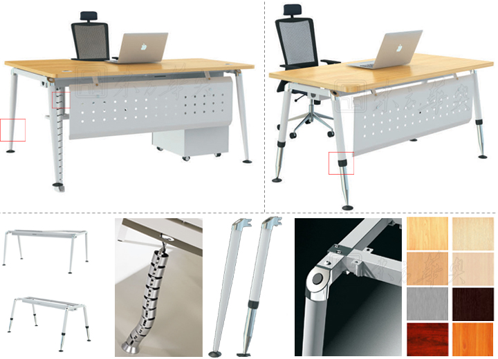 �k���_(t��i)|�ľ�T�_(t��i)|�k���Ҿ�|�ľ�T�_(t��i)