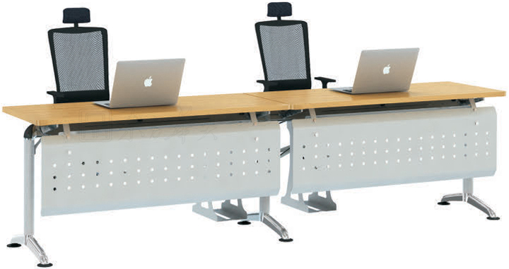 辦公臺(tái)|鋼木職員臺(tái)|辦公家具|鋼木職員臺(tái)