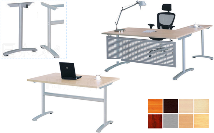 �r(sh��)���а��_