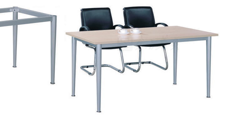 �r(sh��)���а��_