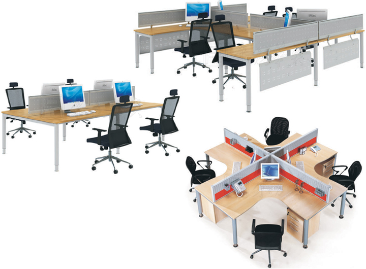 �k���_|�ľ�T�_|�k���Ҿ�|�ľ�T�_|�k���_|�k����