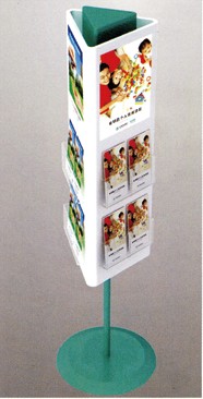 ���ڡ���Ժ�Ҿ�|�r(n��ng)�РI�I(y��)�d�Ҿ�|�k���Ҿ�|��ʾ�ơ��Y�ϼ�