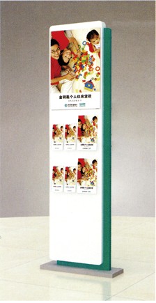 ���ڡ���Ժ�Ҿ�|�r(n��ng)�РI�I(y��)�d�Ҿ�|�k���Ҿ�|��ʾ�ơ��Y�ϼ�