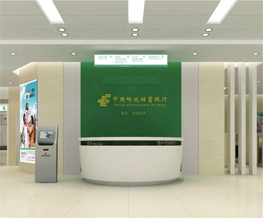 ��������Ժ�Ҿ�|�]���I(y��ng)�I(y��)�d�Ҿ�|�k���Ҿ�|������ԃ(x��n)�_(t��i)