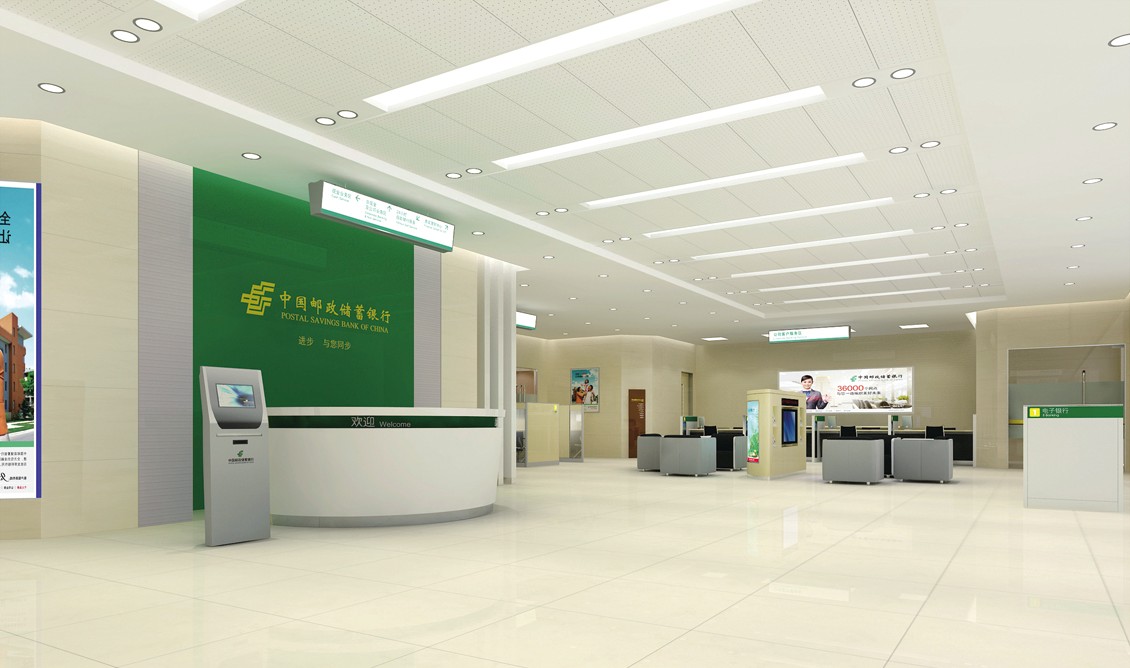 ��������Ժ�Ҿ�|�]���I(y��ng)�I(y��)�d�Ҿ�|�k���Ҿ�|������ԃ(x��n)�_(t��i)