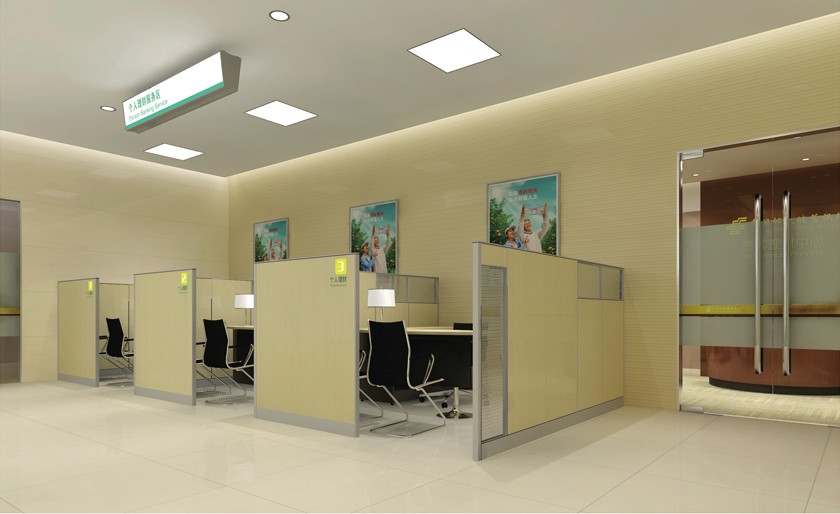 ���ڡ���Ժ�Ҿ�|�]���I(y��ng)�I(y��)�d�Ҿ�|�k���Ҿ�|��(g��)����ؔ(c��i)���_(t��i)