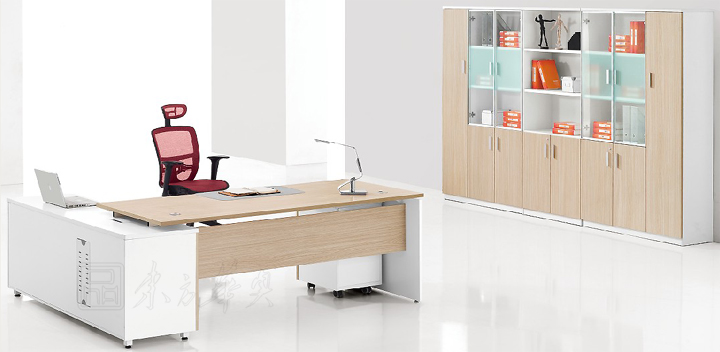 辦公屏風|屏風工作站|辦公家具|屏風工作位