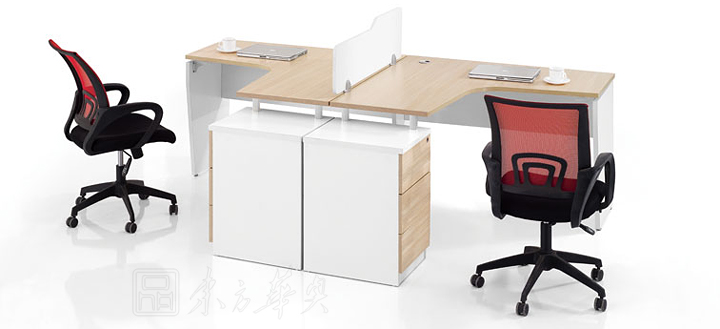 辦公屏風|屏風工作站|辦公家具|屏風工作位