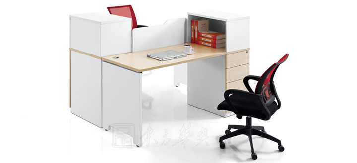 辦公屏風|屏風工作站|辦公家具|屏風工作位