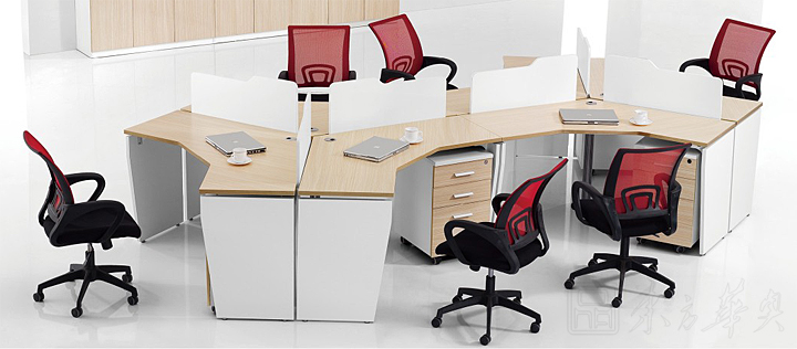 辦公屏風|屏風工作站|辦公家具|屏風工作位