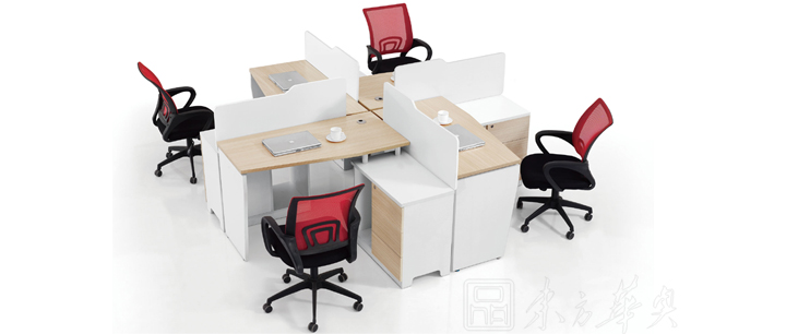 辦公屏風|屏風工作站|辦公家具|屏風工作位