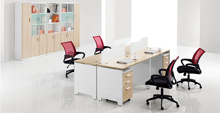 辦公屏風|屏風工作站|辦公家具|屏風工作位