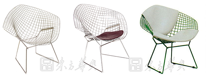 餐廳家具|鋼絲餐椅|辦公家具|鉆石鋼絲椅|鉆石椅,休閑椅,鋼絲椅