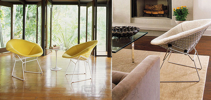 餐廳家具|鋼絲餐椅|辦公家具|鉆石鋼絲椅|鉆石椅,休閑椅,鋼絲椅