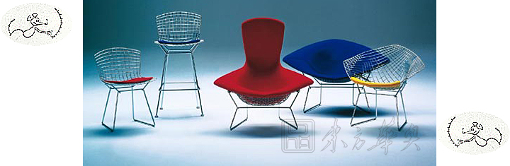 餐廳家具|鋼絲餐椅|辦公家具|鉆石鋼絲椅|鉆石椅,休閑椅,鋼絲椅