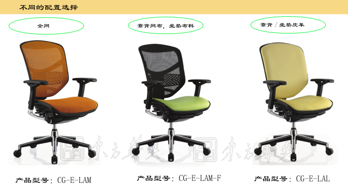 �k����|�W���а���|�k���Ҿ�|�W���а���|�W���а���