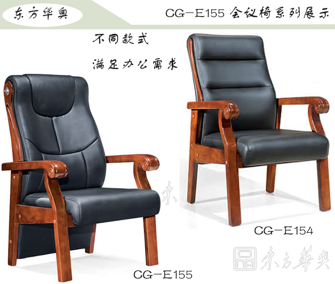 �k����|���y(t��ng)��Ƥ���h��|�k���Ҿ�|���y(t��ng)���h��|��Ƥ���h������ǰ��