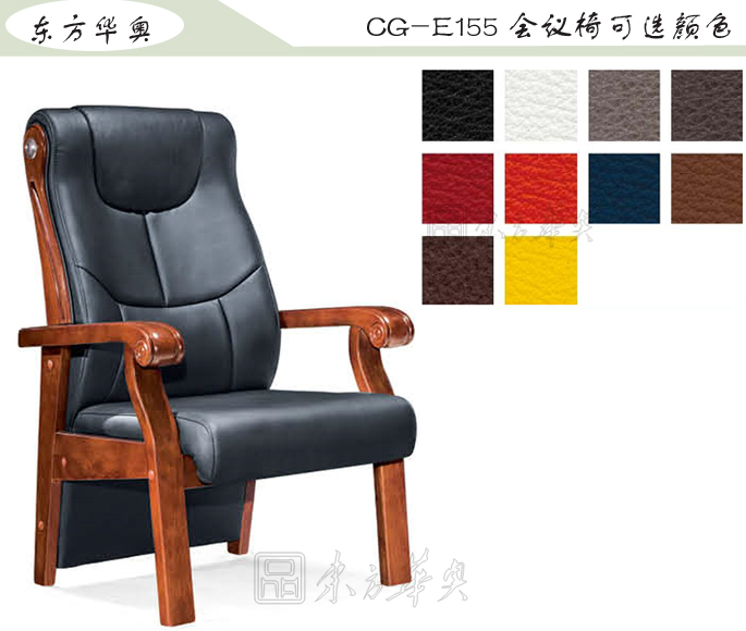 �k����|���y(t��ng)��Ƥ���h��|�k���Ҿ�|���y(t��ng)���h��|��Ƥ���h������ǰ��