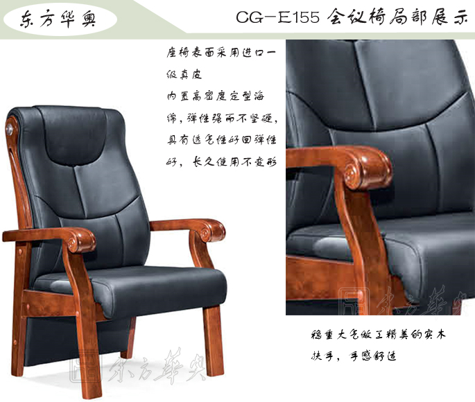 �k����|���y(t��ng)��Ƥ���h��|�k���Ҿ�|���y(t��ng)���h��|��Ƥ���h�Σ���ǰ��