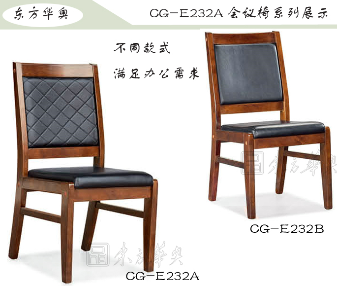 �k����|���y��Ƥ���h��|�k���Ҿ�|���y���h��|��Ƥ���h�Σ���ǰ��