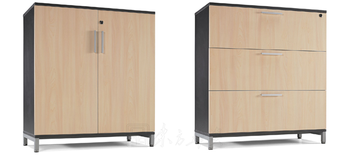 辦公臺|時尚中班臺|辦公家具|時尚中班臺|時尚中班臺