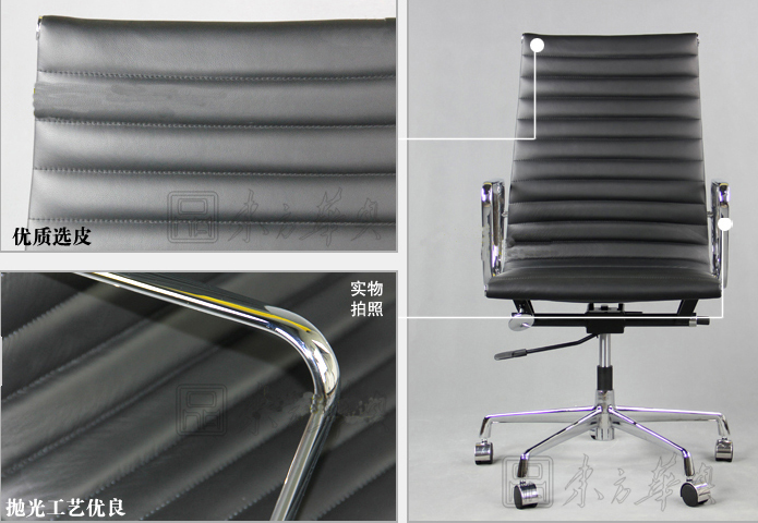 �k����|�F����Ƥ�����|�k���Ҿ�|��Ƥ�����|�k����