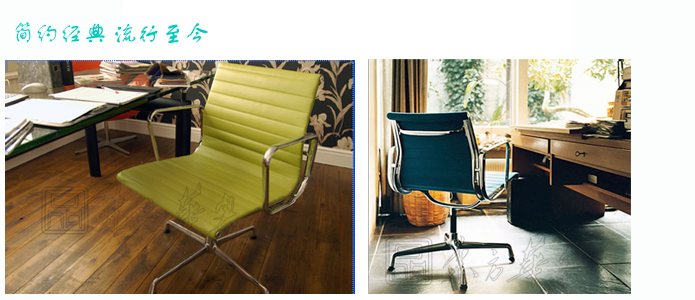 �k����|�F����Ƥ���h��|�k���Ҿ�|��Ƥ���h��|���h�Σ��k���Σ�ǢՄ��