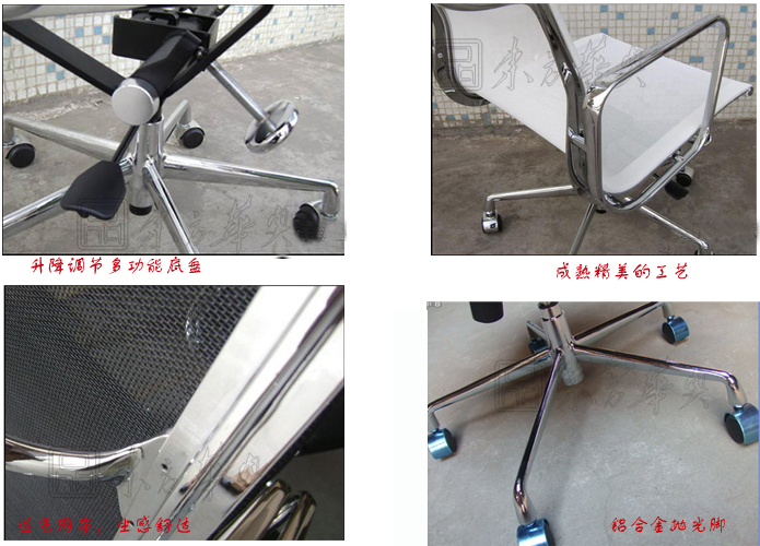 �k����|�W(w��ng)�������|�k���Ҿ�|�W(w��ng)�������|�k������