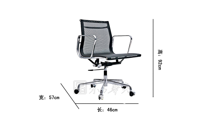 �W���а���