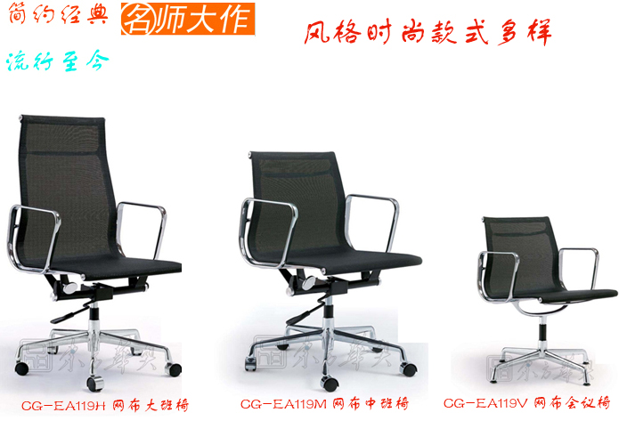 �k����|�W�����h��|�k���Ҿ�|�W�����h��|�k����