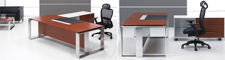 辦公臺|經(jīng)典大班臺|辦公家具|經(jīng)典大班臺|經(jīng)典大班臺