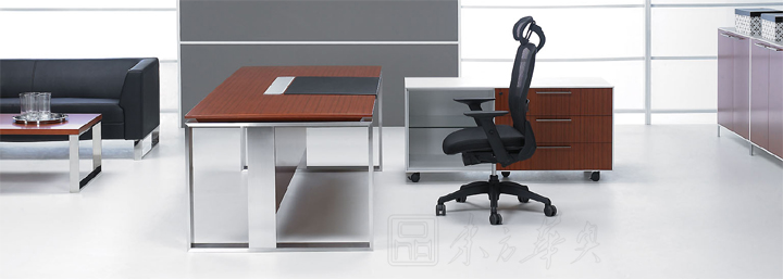 辦公臺|經(jīng)典大班臺|辦公家具|經(jīng)典大班臺|經(jīng)典大班臺