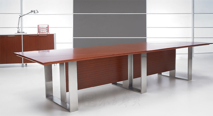 辦公臺|經(jīng)典大班臺|辦公家具|經(jīng)典大班臺|經(jīng)典大班臺