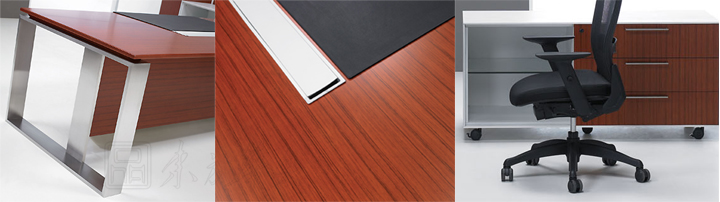 辦公臺|經(jīng)典大班臺|辦公家具|經(jīng)典大班臺|經(jīng)典大班臺