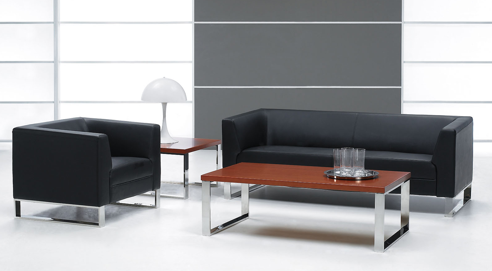 會(huì)議臺(tái)|玻璃會(huì)議臺(tái)|辦公家具|玻璃會(huì)議桌|玻璃會(huì)議桌