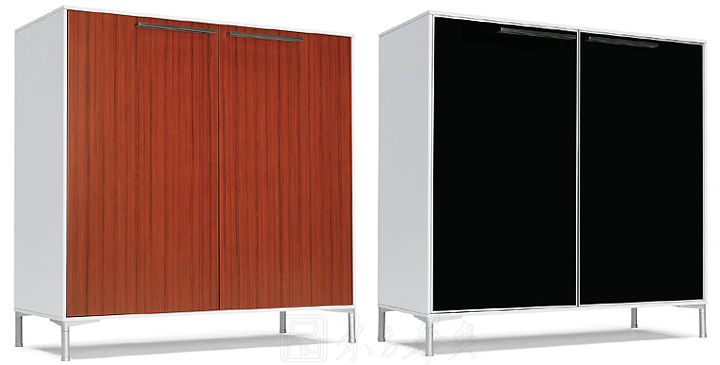 會(huì)議臺(tái)|玻璃會(huì)議臺(tái)|辦公家具|玻璃會(huì)議桌|玻璃會(huì)議桌