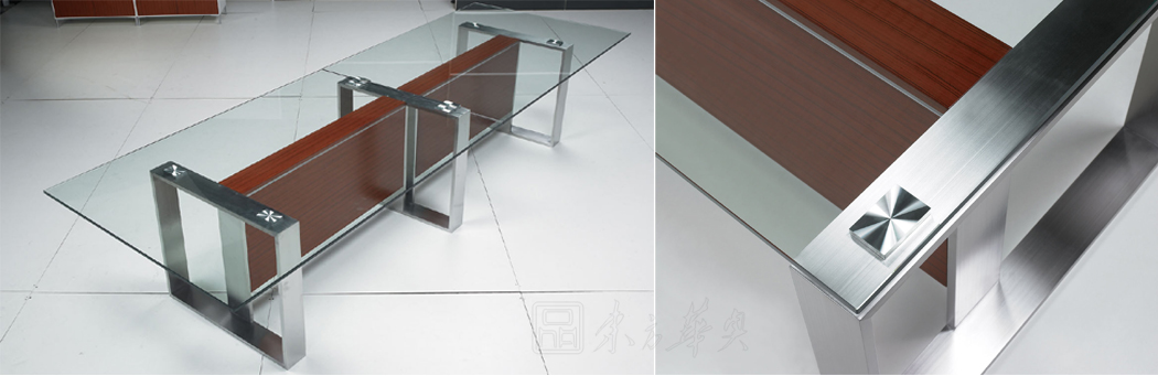 會(huì)議臺(tái)|玻璃會(huì)議臺(tái)|辦公家具|玻璃會(huì)議桌|玻璃會(huì)議桌