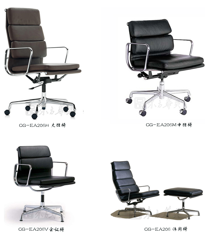 �k����|�F(xi��n)����Ƥ�а���|�k���Ҿ�|��Ƥ�а���|�k����