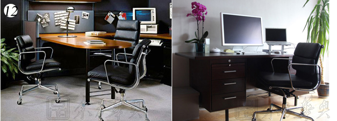 �k����|�F(xi��n)����Ƥ�а���|�k���Ҿ�|��Ƥ�а���|�k����