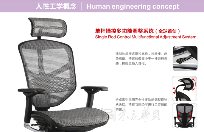 �k����|�W�������|�k���Ҿ�|���挚|�W�������