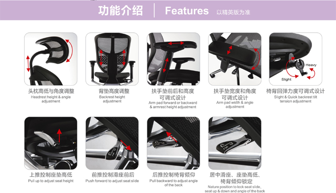 �k����|�W�������|�k���Ҿ�|���挚|�W�������