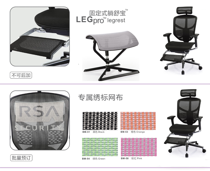 �k����|�W�������|�k���Ҿ�|���挚|�W�������