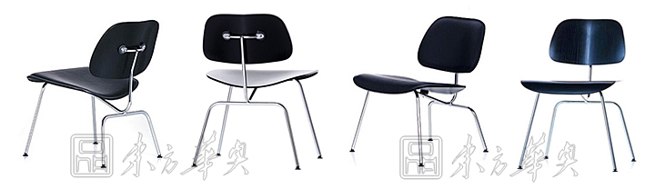 �F���������e��|��Ƥ���e��|�k���Ҿ�|�������e��|�����������e������Ƥ���e��