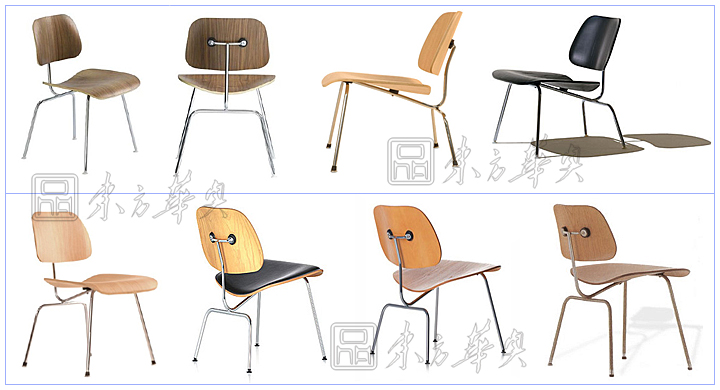 �F���������e��|��Ƥ���e��|�k���Ҿ�|�������e��|�����������e�Σ���Ƥ���e��