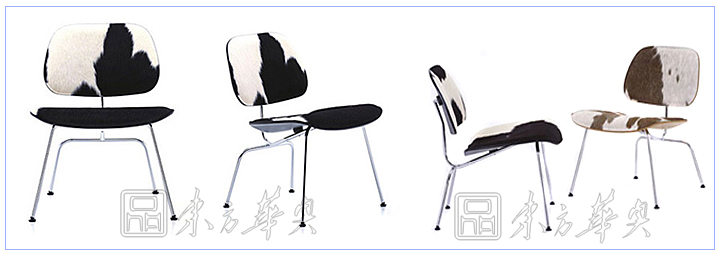 �F���������e��|��Ƥ���e��|�k���Ҿ�|�������e��|�����������e������Ƥ���e��