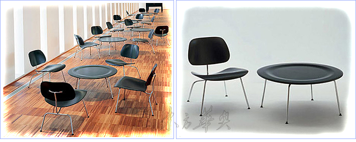 �F���������e��|��Ƥ���e��|�k���Ҿ�|�������e��|�����Σ����e������Ƥ���e��